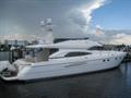 2002VIKINGSport Cruiser