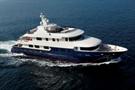 2010CUSTOMMengi Yay Shipyard MY