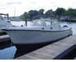 2004CUSTOMRos Bass Boat Express