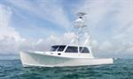 2011WESMAC46SF