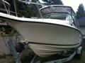 2007PURSUIT255 OS