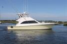 1995OCEANConvertible SS