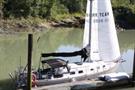 1969BRISTOL YACHTSIsland Cruiser