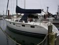 1994HUNTER MARINELegend