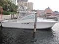 2000LUHRS36 SX