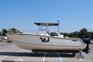 2006MAKO284 CC