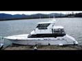 1987MIKELSONCruiser
