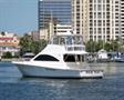 2007OCEANSuper Sport