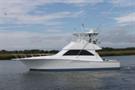 2008VIKINGConvertible SF