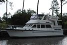 1987JEFFERSONSundeck
