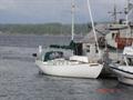 1989ROBERTSOffshore Cutter