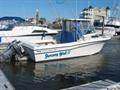 1989GRADY WHITETrophy Pro