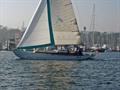 1950KETTENBURGPacific Crusing Classic