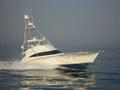 2008TITAN YACHTSCustom Carolina