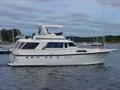 1978HATTERAS53 MY