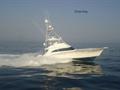 2012TITAN YACHTSCustom Carolina