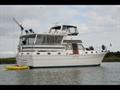 1978GULFSTARMY Cruiser