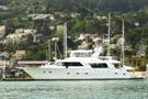1998NORTHCOAST YACHTSRaised PH