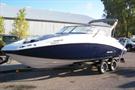2008Sea-Doo230 Challenger SE (430 hp)