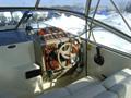 2001Maxum Marine2400 SCR