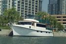 1998OtherCustom AMT Trawler