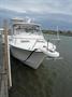 2002Grady-White3300 EXPRESS
