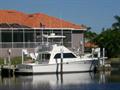 1985EGG HARBORSportfish