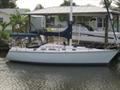 1984HUNTER34
