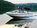 2012Sea Ray205 Sport
