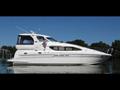 2002SEA RAY480 Motor Yacht