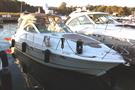 2003Doral360SE Express Cruiser
