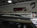 2010Sun Tracker22 REGENCY