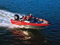 2012Tracker BoatsPro Guide V-175 SC