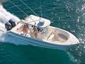 2012PursuitC 280