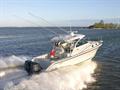2012PursuitOS 345