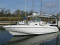 2006Boston Whaler32 OUTRAGE