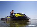 2012Sea-DooRXP-X 260
