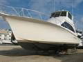 2001OCEANConvertible SF