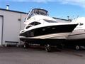 2007Cruisers Yachts447 Sport Sedan