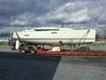 2012JeanneauSun Odyssey 379