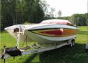 1986Wellcraft30 Excalibur