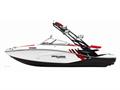 2012Sea-Doo230 Wake
