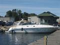 2000Sea Ray410 Sundancer