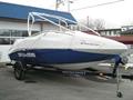 2008Sea-Doo/BRP200 Speedster
