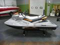 2008Sea-DooRXP - X