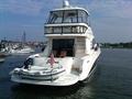 2008Sea Ray58 SEDAN BRIDGE