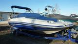 2008Tahoe216