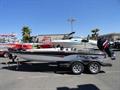 2003ProCraft200 Super Pro SC