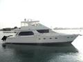 2006Carver56 VOYAGER