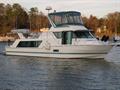 1997Harbor Master52 COASTAL